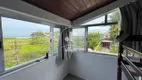 Foto 13 de Casa com 3 Quartos à venda, 200m² em Gaivota Praia, Itanhaém