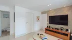 Foto 3 de Apartamento com 3 Quartos à venda, 95m² em Brooklin, São Paulo