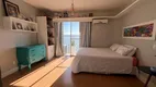 Foto 10 de Apartamento com 5 Quartos à venda, 433m² em Centro, Florianópolis