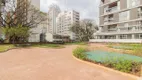 Foto 25 de Apartamento com 3 Quartos à venda, 135m² em Cerqueira César, São Paulo