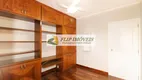 Foto 24 de Apartamento com 3 Quartos à venda, 104m² em Cambuí, Campinas