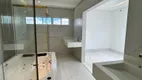 Foto 55 de Casa de Condomínio com 5 Quartos à venda, 473m² em Curado, Jaboatão dos Guararapes