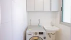 Foto 30 de Apartamento com 2 Quartos à venda, 109m² em Jardim Goiás, Goiânia