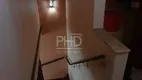 Foto 5 de Sobrado com 3 Quartos à venda, 250m² em Santa Maria, São Caetano do Sul