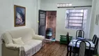 Foto 7 de Casa com 4 Quartos à venda, 210m² em São Benedito, Santa Luzia