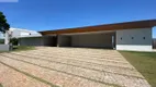 Foto 4 de Casa de Condomínio com 5 Quartos à venda, 960m² em Portal Concórdia II (Jacaré), Cabreúva