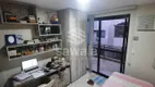 Foto 22 de Cobertura com 4 Quartos à venda, 327m² em Recreio Dos Bandeirantes, Rio de Janeiro