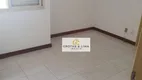 Foto 14 de Apartamento com 4 Quartos para venda ou aluguel, 120m² em Jardim Aquarius, São José dos Campos