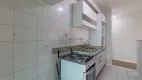 Foto 11 de Apartamento com 2 Quartos para alugar, 75m² em Ibirapuera, São Paulo