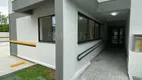 Foto 31 de Apartamento com 2 Quartos à venda, 61m² em Vargem Grande, Florianópolis