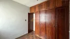 Foto 7 de Apartamento com 3 Quartos para alugar, 78m² em Centro, Divinópolis