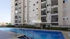 Foto 31 de Apartamento com 2 Quartos à venda, 53m² em City Bussocaba, Osasco