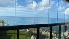 Foto 6 de Apartamento com 4 Quartos à venda, 330m² em Barra, Salvador