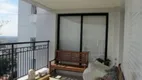 Foto 34 de Apartamento com 4 Quartos para venda ou aluguel, 370m² em Santo Amaro, São Paulo