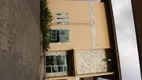 Foto 6 de Casa com 5 Quartos à venda, 318m² em Edson Queiroz, Fortaleza