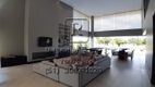 Foto 7 de Casa de Condomínio com 5 Quartos à venda, 550m² em Remanso, Xangri-lá
