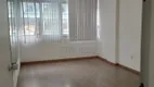 Foto 10 de Sala Comercial para venda ou aluguel, 29m² em Copacabana, Rio de Janeiro