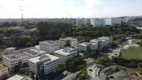Foto 5 de Prédio Residencial para alugar, 5512m² em Jardim São Luís, São Paulo
