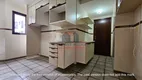 Foto 27 de Apartamento com 3 Quartos à venda, 148m² em Tijuca, Rio de Janeiro