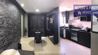 Foto 3 de Apartamento com 1 Quarto à venda, 39m² em Centro, Campinas