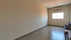 Foto 3 de Sala Comercial para alugar, 20m² em Jardim Alto Rio Preto, São José do Rio Preto