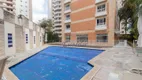 Foto 38 de Apartamento com 4 Quartos para venda ou aluguel, 350m² em Perdizes, São Paulo