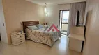 Foto 28 de Apartamento com 4 Quartos à venda, 377m² em Vila Costa, Suzano