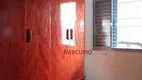 Foto 5 de Casa com 3 Quartos à venda, 199m² em Novo Jardim Pagani, Bauru