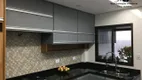 Foto 6 de Apartamento com 2 Quartos à venda, 105m² em Marapé, Santos