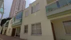 Foto 19 de Casa de Condomínio com 3 Quartos à venda, 188m² em Saúde, São Paulo
