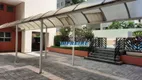 Foto 20 de Apartamento com 3 Quartos à venda, 89m² em Vila Gilda, Santo André