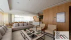 Foto 9 de Apartamento com 3 Quartos à venda, 142m² em Pinheiros, São Paulo