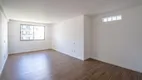 Foto 11 de Apartamento com 3 Quartos à venda, 190m² em Bom Pastor, Juiz de Fora