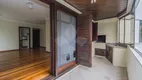 Foto 8 de Apartamento com 3 Quartos à venda, 122m² em Jardim Itú Sabará, Porto Alegre