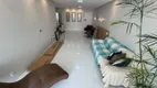 Foto 7 de Apartamento com 4 Quartos à venda, 210m² em Jardim Eldorado, São Luís