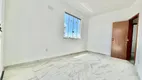 Foto 12 de Casa com 3 Quartos à venda, 170m² em Planalto, Belo Horizonte