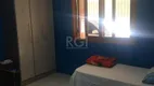 Foto 14 de Sobrado com 3 Quartos à venda, 91m² em Restinga Nova, Porto Alegre