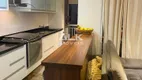 Foto 9 de Apartamento com 2 Quartos à venda, 75m² em Morumbi, São Paulo