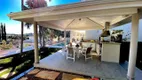 Foto 36 de Casa de Condomínio com 3 Quartos para alugar, 400m² em Jardim Vila Paradiso, Indaiatuba