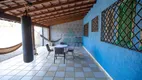 Foto 4 de Casa com 2 Quartos à venda, 60m² em Perequê-Açu, Ubatuba
