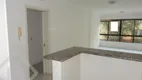 Foto 11 de Apartamento com 2 Quartos à venda, 68m² em Bela Vista, Porto Alegre
