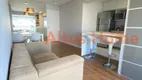 Foto 3 de Apartamento com 2 Quartos à venda, 74m² em Brooklin, São Paulo