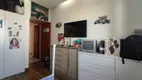 Foto 4 de Apartamento com 2 Quartos à venda, 72m² em Ipiranga, Belo Horizonte