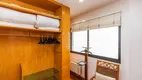 Foto 23 de Apartamento com 3 Quartos à venda, 194m² em Ipanema, Rio de Janeiro