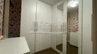 Foto 4 de Apartamento com 3 Quartos à venda, 60m² em Guara II, Brasília