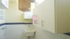 Foto 18 de Casa de Condomínio com 3 Quartos à venda, 110m² em Jardim Torrao De Ouro, São José dos Campos