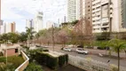 Foto 7 de Apartamento com 3 Quartos à venda, 90m² em Ecoville, Curitiba