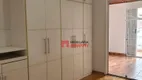 Foto 14 de Sobrado com 3 Quartos à venda, 155m² em Baeta Neves, São Bernardo do Campo