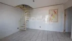 Foto 4 de Casa com 3 Quartos para venda ou aluguel, 261m² em Vila Alpes, São Carlos