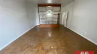 Foto 6 de Apartamento com 3 Quartos à venda, 153m² em Bela Vista, São Paulo